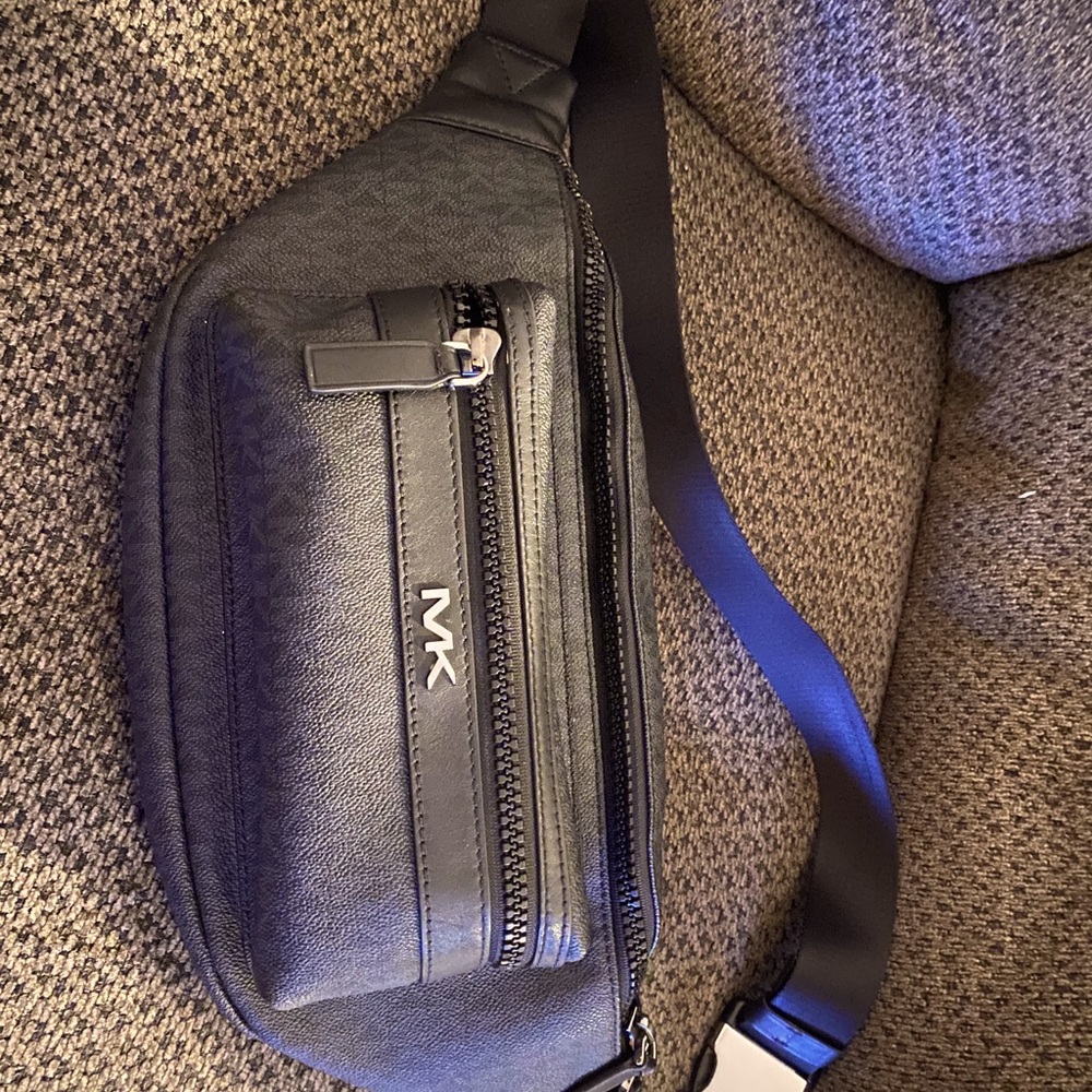 Michael Kors Bag